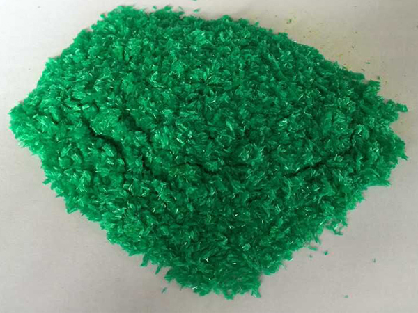 堿式氯化銅在農(nóng)業(yè)領(lǐng)域的應(yīng)用都有哪些呢？