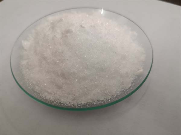 不同季節(jié)對(duì)氯化鎂的影響有哪些？辨別方法詳解