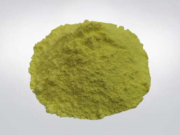 有效防止化學(xué)試劑變質(zhì)的方法有哪些？