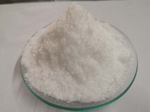 七水硫酸鎂的制備方法有哪些？六種制作工藝介紹