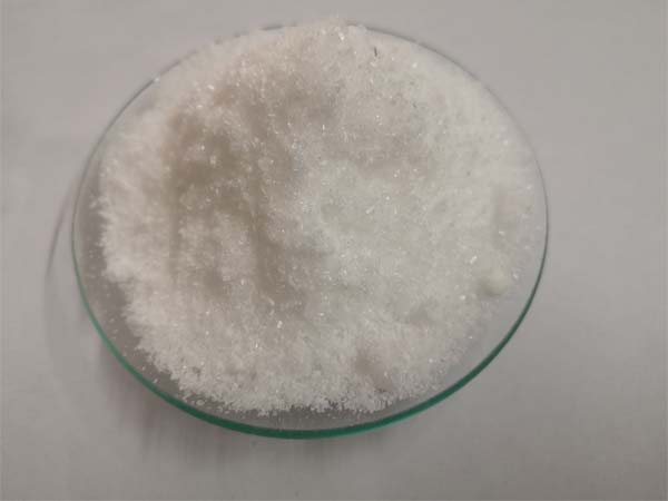 污水除磷該用聚合硫酸鐵還是三氯化鐵？你選對(duì)了嗎？