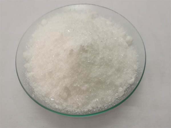 聚合硫酸鐵鹽基度的作用和影響有哪些？