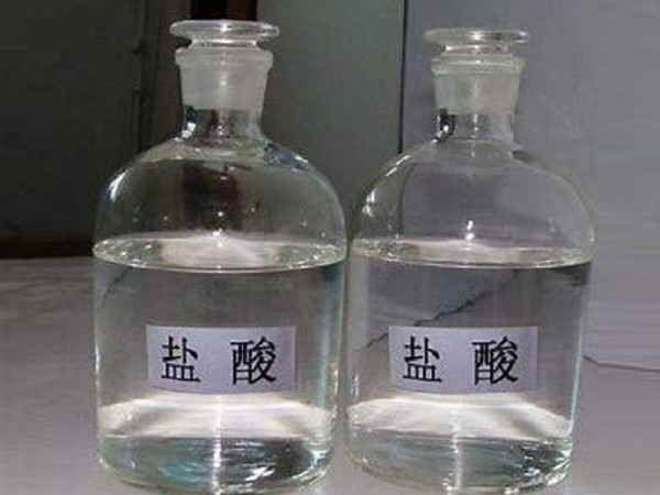廢鹽酸的處理方法和優(yōu)缺點(diǎn)有哪些？